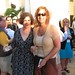 Giselle Walsh Photo 21