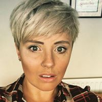 Jenna Carpenter Photo 5