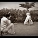 Jose Valcarcel Photo 39