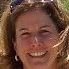 Jan Eddy Photo 4