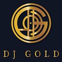 Paul Gold Photo 1