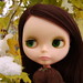 Rachel Blythe Photo 21