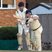 David Joslin Photo 11