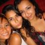 Yessenia Ramirez Photo 24