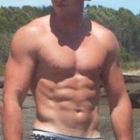 Jake Donovan Photo 2