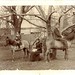 Phyllis Russell Photo 37