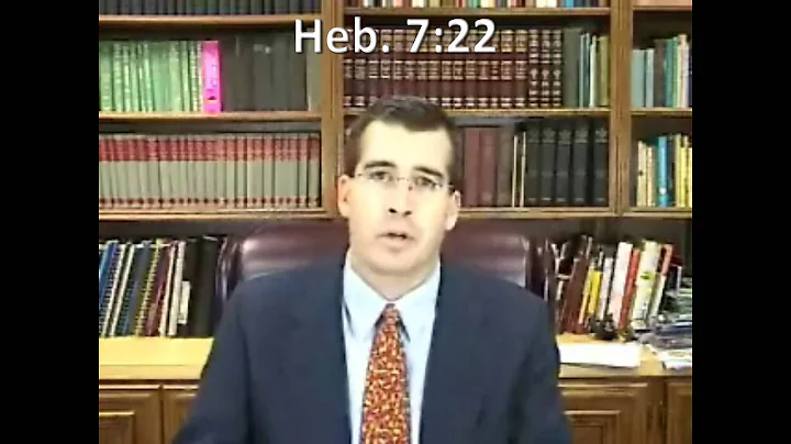 Derrick Weir Photo 13