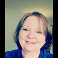 Donna Morrow Photo 8