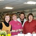 Kay Spears Photo 29