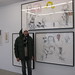 Benjamin Weissman Photo 17