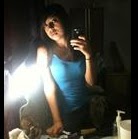 Trina Martinez Photo 10