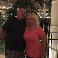 Kimberly Nye Photo 2