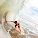 Jose Ferreira Photo 41