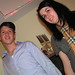 John Frans Photo 26