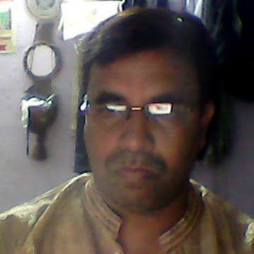 Kailash Gupta Photo 15