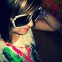 Caitlin Quigley Photo 22