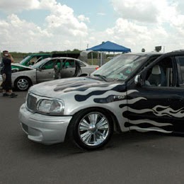 Norberto Rios Photo 10