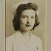 Ellen Nurse Photo 16