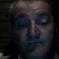 James Wingo Photo 3