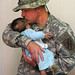 Darryl Compton Photo 17