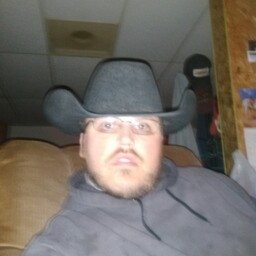 Darrell Ridge Photo 6