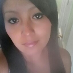 Brenda Mora Photo 15