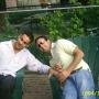 Mark Elias Photo 26