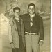 Johnny Hipps Photo 15