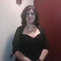 Laura Rivera Photo 7