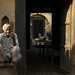 Neeraj Singh Photo 36