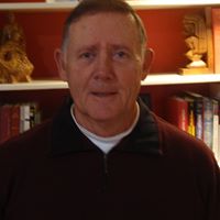 Don Ferris Photo 8