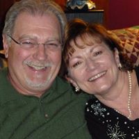 Kathryn Waddell Photo 4