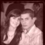 Mirella Ramirez Photo 20