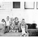 Sharon Brink Photo 34