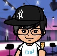 Hieu To Photo 11