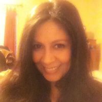 Sandra Vargas Photo 8