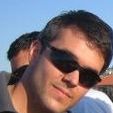 Stephen Eisele Photo 6