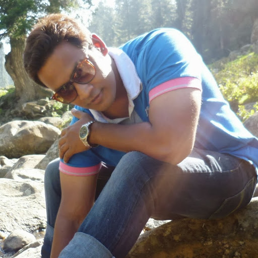 Mohammed Aziz Photo 10