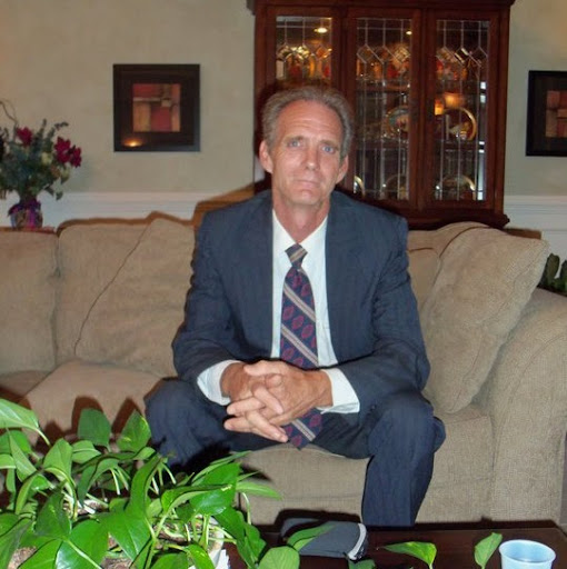 Dwight Mcdonald Photo 10