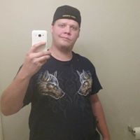 Phillip Gregory Photo 6
