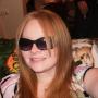 Erin Farr Photo 17