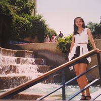 Xia Zhao Photo 5