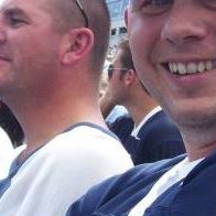 Scott Specht Photo 4