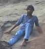 Muhammad Bajwa Photo 15