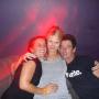 Garry Roberts Photo 28
