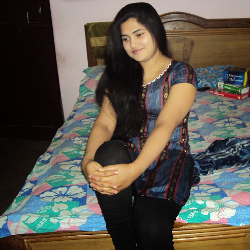 Ahmad Rahman Photo 10