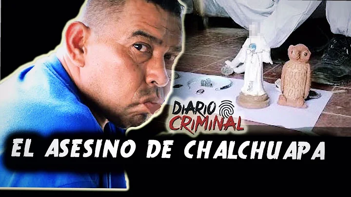 Ernesto Chavez Photo 32