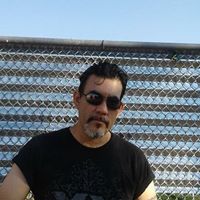Jose Gaona Photo 4