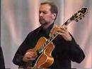 George Breau Photo 4