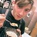 Andrew Fansler Photo 18